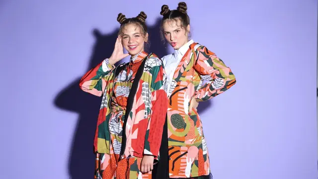 Koleksi Ramadan Blibli.