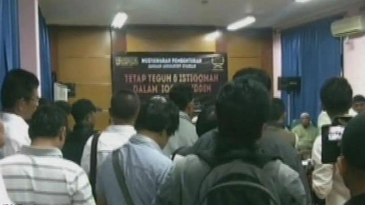 Jat-Tolak-Lip-Pagi-140812