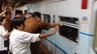 Cara PDIP Bantu Masyarakat Atasi Masalah Mudik