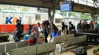 Jadwal, Harga Tiket KA Pandanwangi Keberangkatan Ketapang-Jember 11 Agustus 2026, Cek Lengkapnya