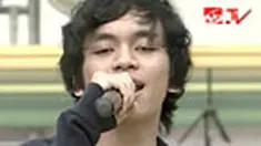 liputan6