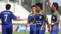 Mahaka Klaim Semen Padang dan Persiba Ikut Piala Indonesia Satu