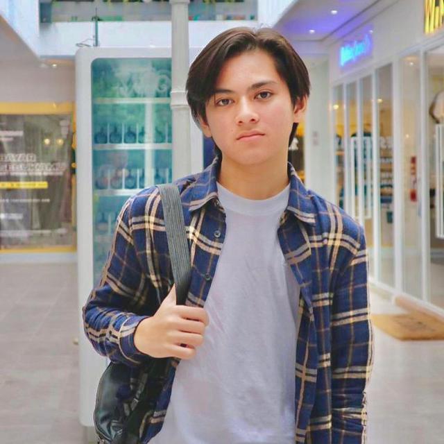 6 Aktor Indonesia yang Naik Daun di Tahun 2020, Sukses Menyabet Penghargaan