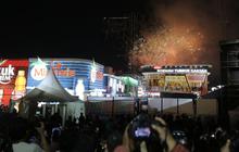 Perayaan HUT ke-497 Jakarta, Simak Sederet Promo dan Event Menarik di Bawah Ini