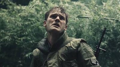 Simak Fakta Menarik Film The Last Full Measure yang Bisa Ditonton di Vidio