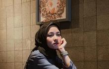 Pernikahan Nissa Sabyan dan Ayus Sah Secara Agama dan Negara, KUA Singgung Status Duda Perawan