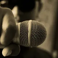 Kamu perlu simak kolaborasi beatbox dengan level keimutan yang tinggi ini! Cute abis!