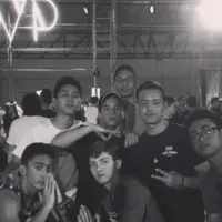 5 fakta mengejutkan tentang Daffa Wardhana yang dikabarkan lagi dekat dengan Chelsea Island.