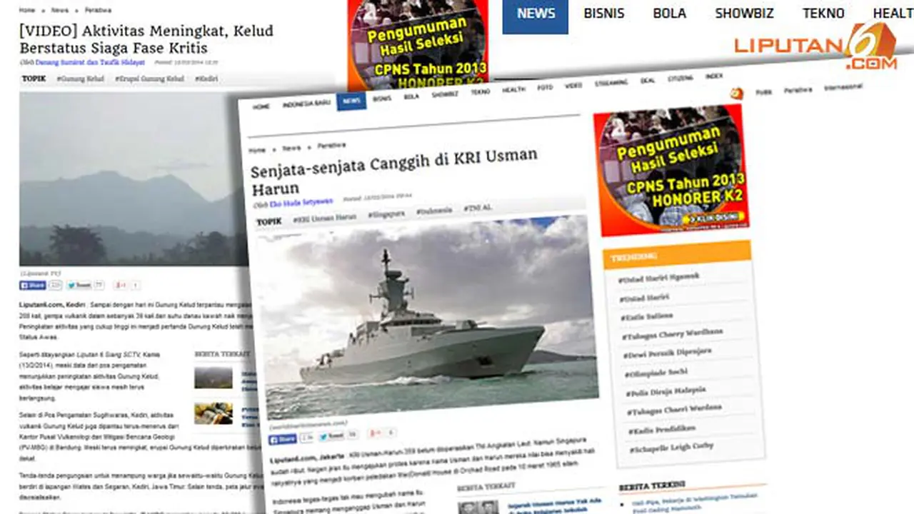 artikel-news-140213c.jpg
