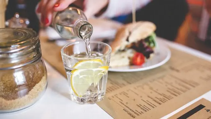 copyright pexels.com/Karolina Grabowska