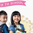 Gramedia Hadirkan Promo Back to School dan Kesempatan Menang Mobil hingga Liburan ke Jepang!