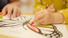 Anak Kreatif dan Percaya Diri Dimulai dari Kebiasaan Ini