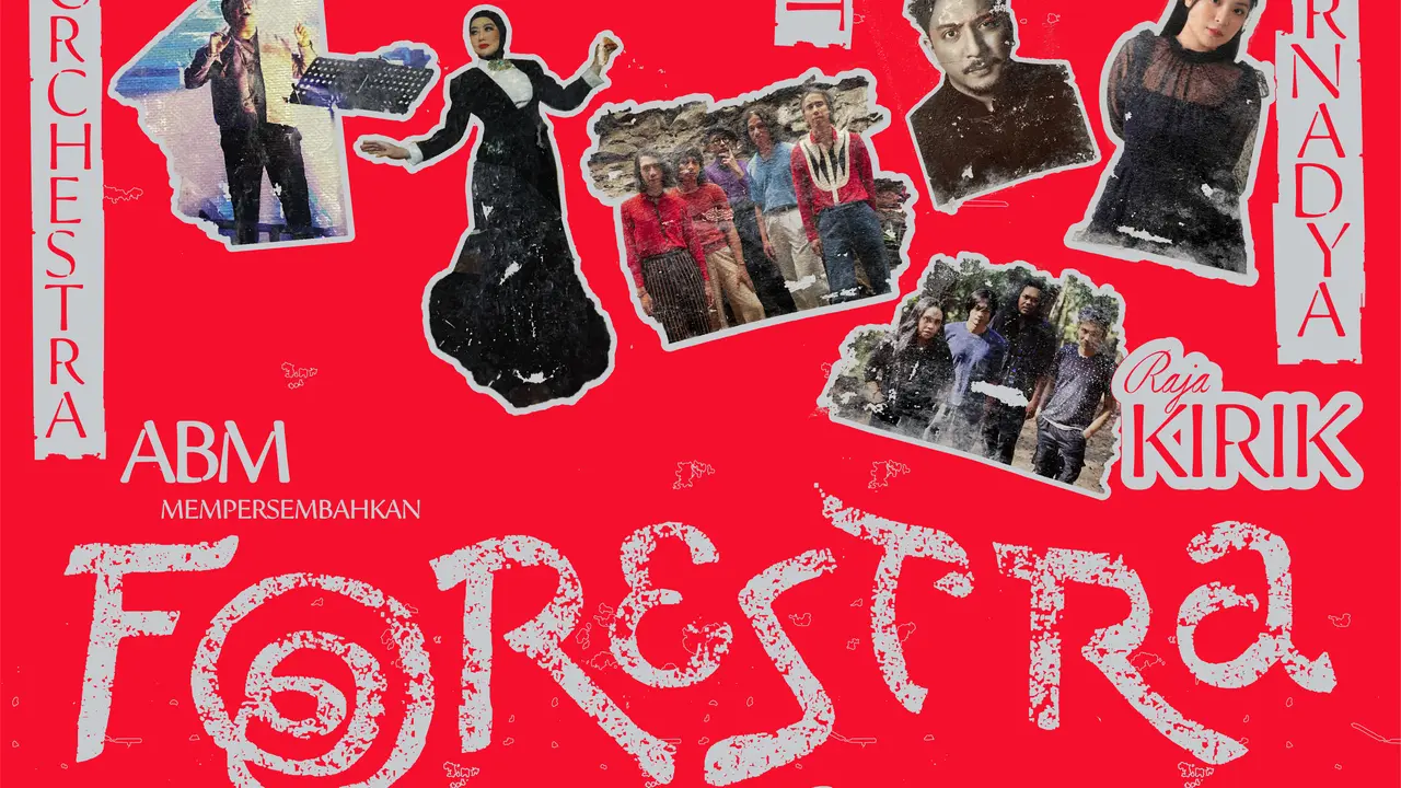 Forestra