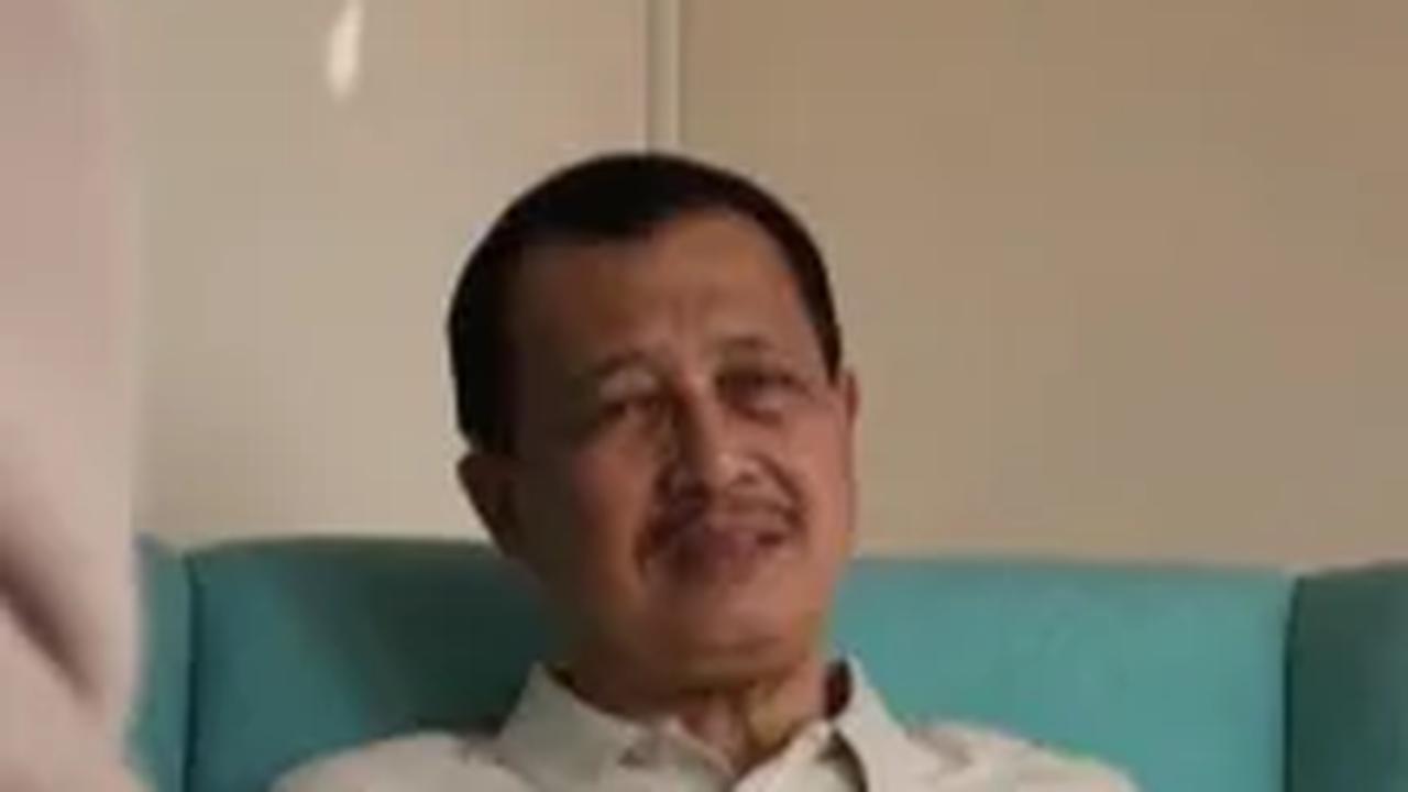 Gara-Gara Dicari Kapolda Perwira Muda Ini Bisa Berkuda, Karier Moncer Sampai Jadi Komjen
