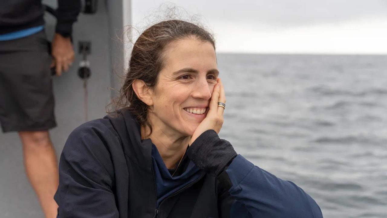 Tatiana Schlossberg: JFK's Granddaughter and Environmental Journalist, Dies at 35