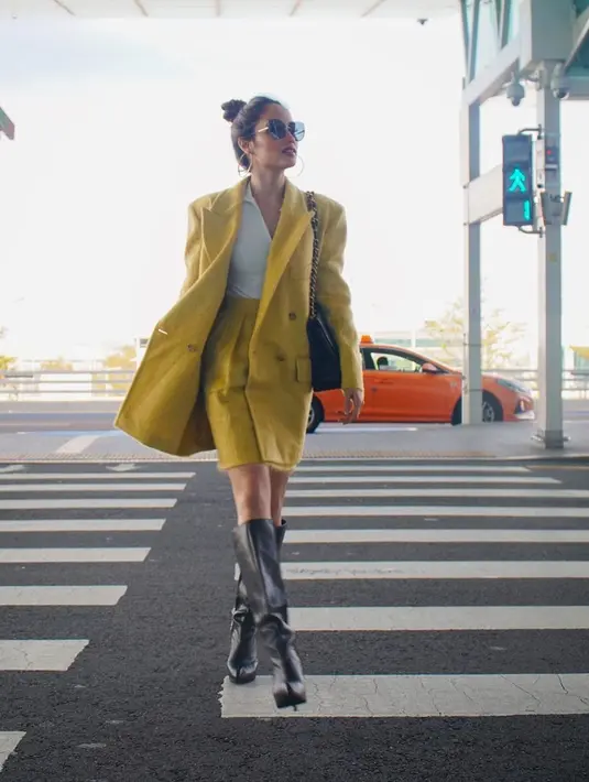 (Instagram/claurakiehl)