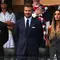 David Beckham Cetak Sejarah, Jadi Olahragawan Inggris Pertama dengan Kekayaan Lebih dari 1 Miliar Paun