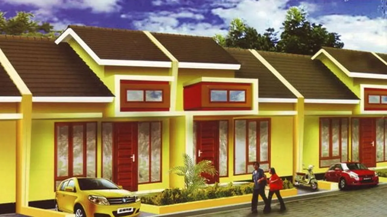 properti-rumah-130313b.jpg