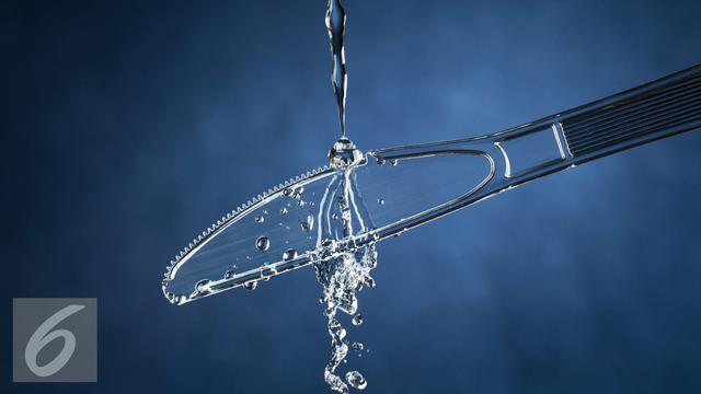 20151116-Ilustrasi-Membersihkan-Pisau