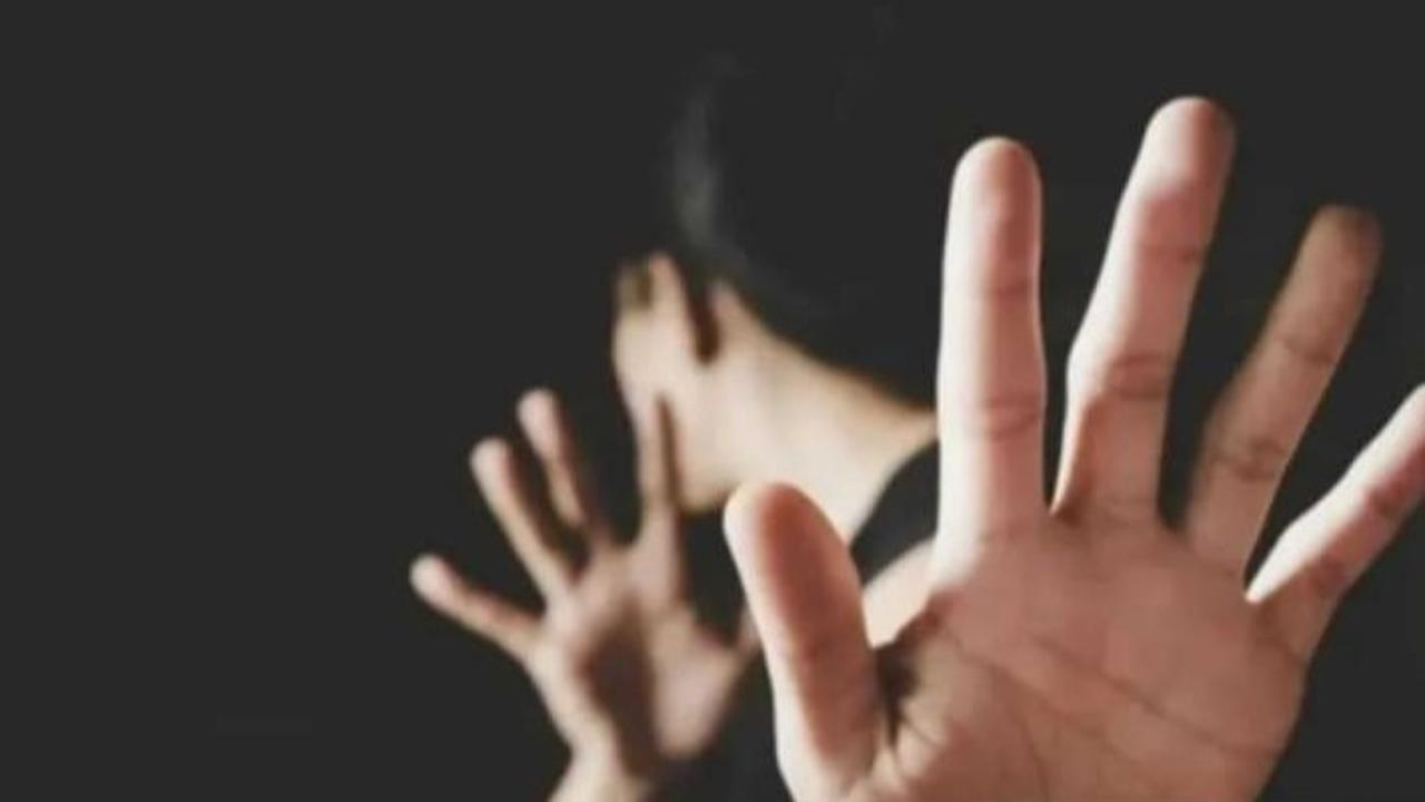 Tak Kunjung Ada Tersangka, Pegawai Korban Pelecehan Eks Rektor UP Mengaku AlamiIntimidasi, Dosen Dipolisikan