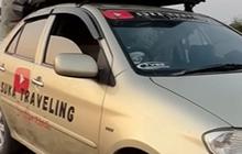 Sulap Mobil Sedan Jadi 'Rumah', Keluarga ini Modal Nekat Keliling Indonesia