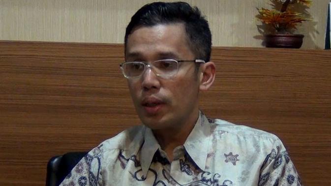 dr Ivan Rizal Sini: Wanita yang Ingin Aborsi Harus Tes Kejiwaan - Video