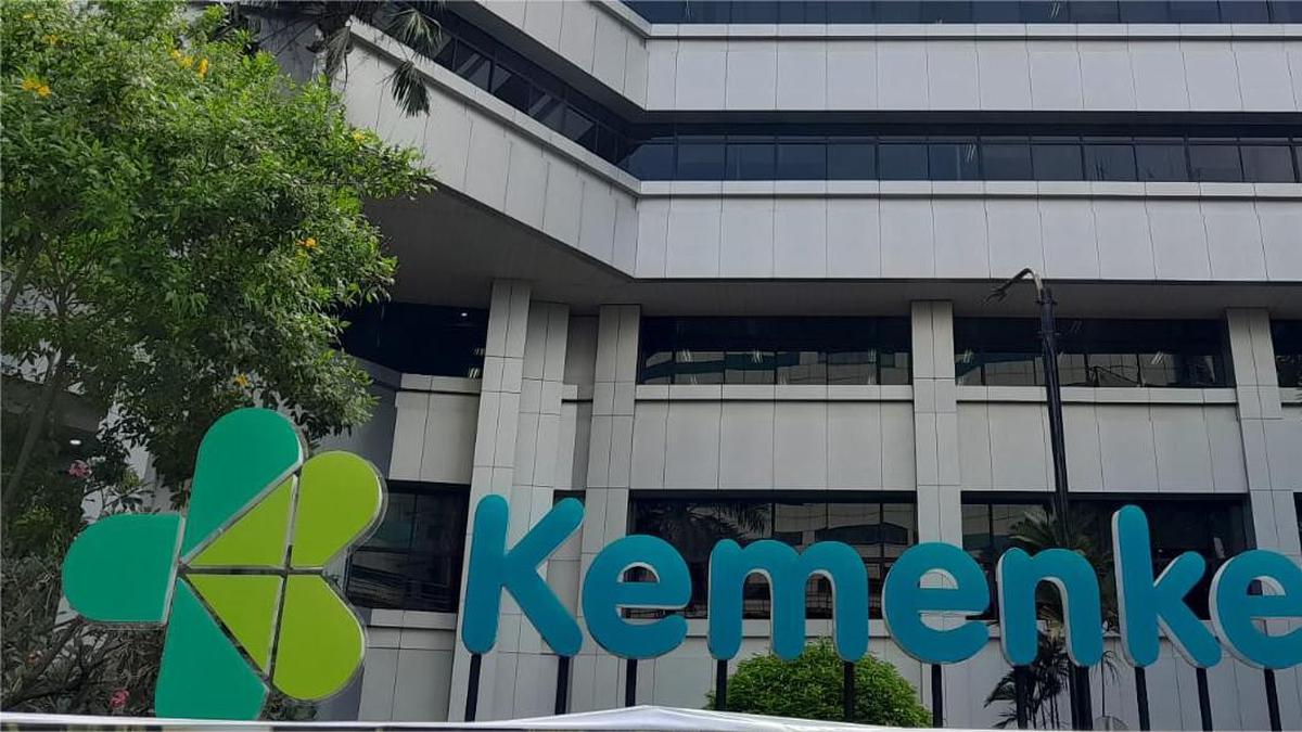 6 Imbauan Kemenkes terkait KLB Campak di Sumenep