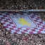 Klub sepak bola asal Inggris yang berbasis di Aston, Brimingham.