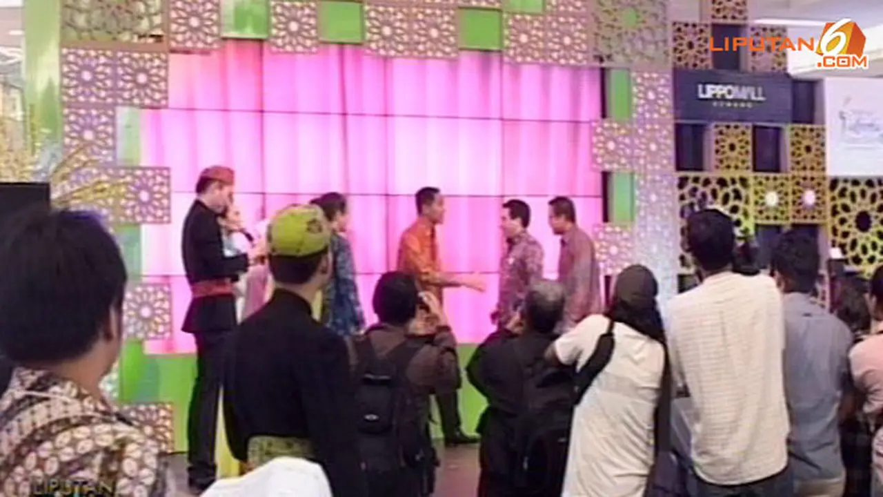 jakartagreatsalei-130715a.jpg