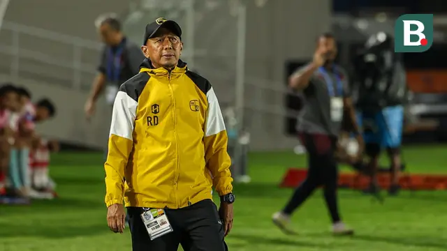 Barito Putera