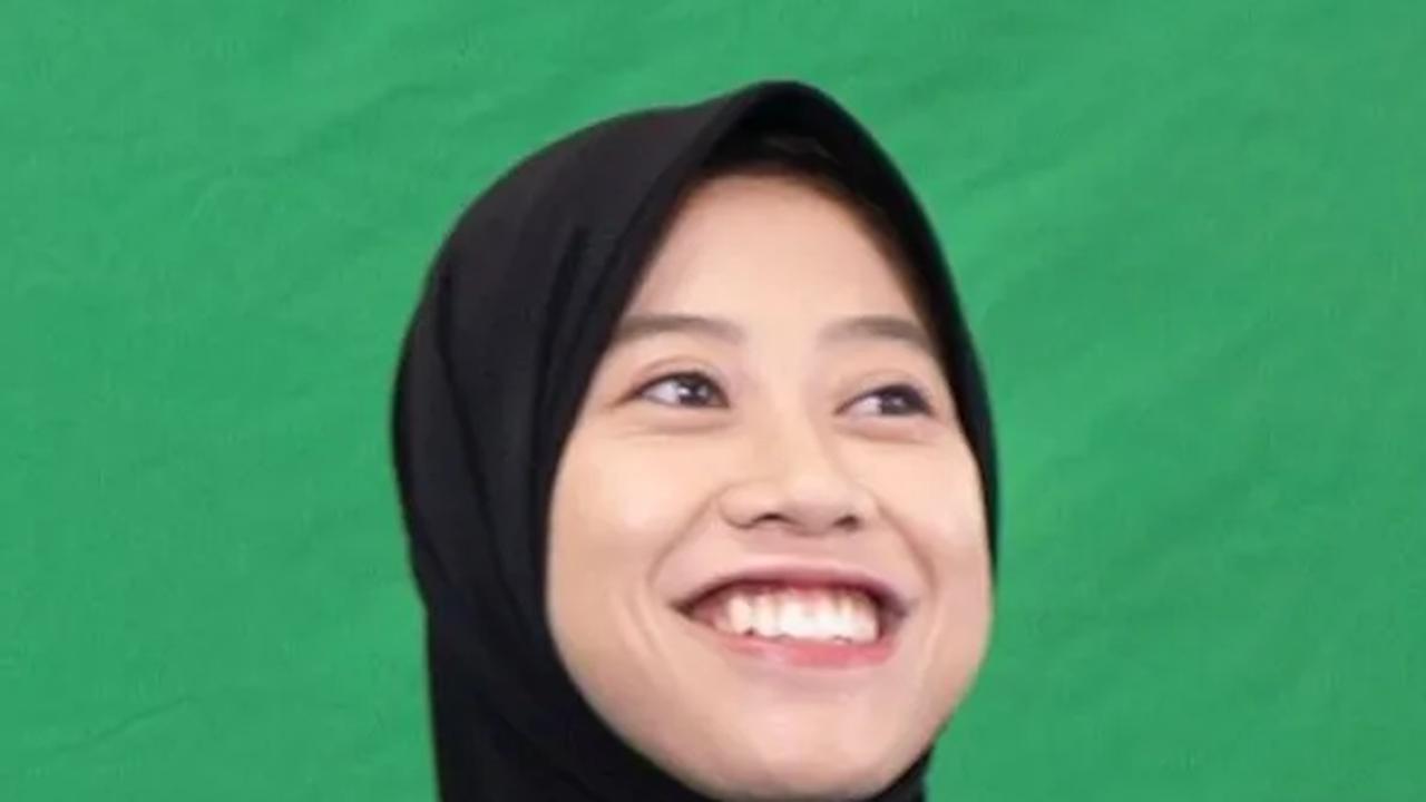 Segini Gaji Megawati, Atlet Voli Indonesia di Liga Korea Selatan
