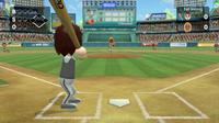 Wii Sports. (Doc: Nintendo)