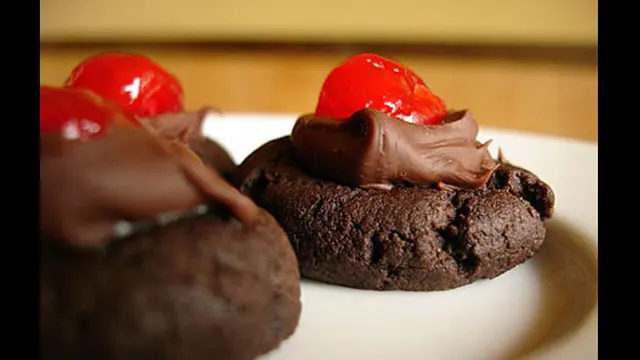 (c) shutterstock.com