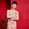 Fillix Pratama Debut di Film Negeri Para Ketua, dari Konten Kreator ke Layar Lebar