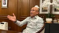 Geopolitik Global Memanas, Indonesia Desak Penguatan Tata Dunia Lewat Kerja Sama Multilateral