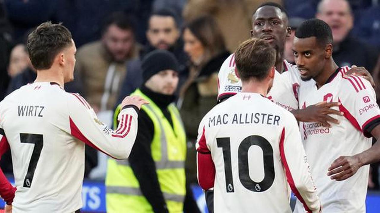 Victor Gyokeres dan Alexander Isak Tak Sesuai Harapan, Overprice dan Beban Gabung Klub Elite