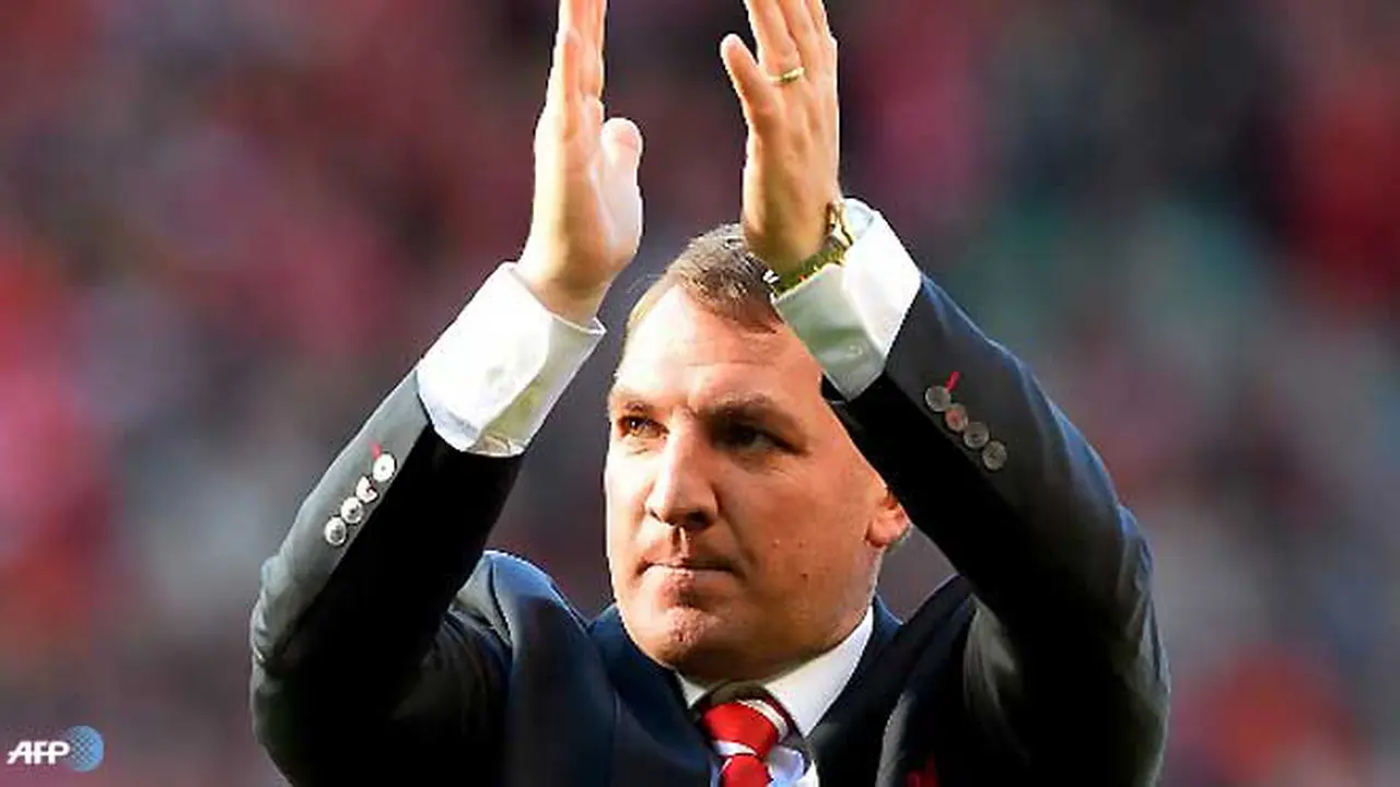 brendan-rodgers-130714a.jpg