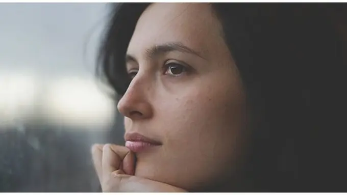 Tips Cantik / Copyright : unsplash.com