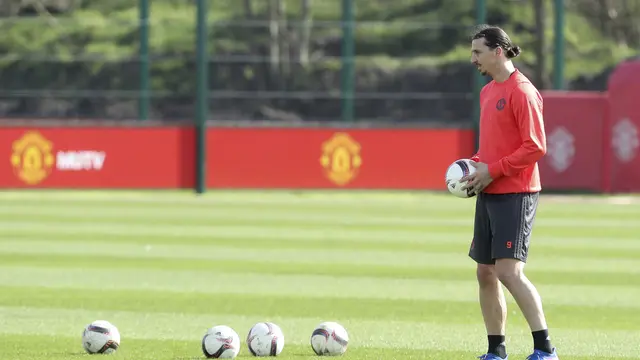 Manchester United