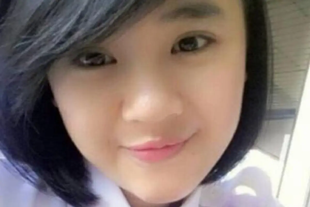 Rima Efriani Melati: Satpam Cantik Asal Bandung yang Bikin Heboh