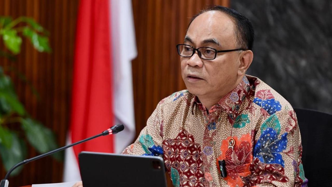 Setiap Koperasi Desa Merah Putih Berpotensi Raup Rp1 Miliar per Tahun, Begini Hitungannya