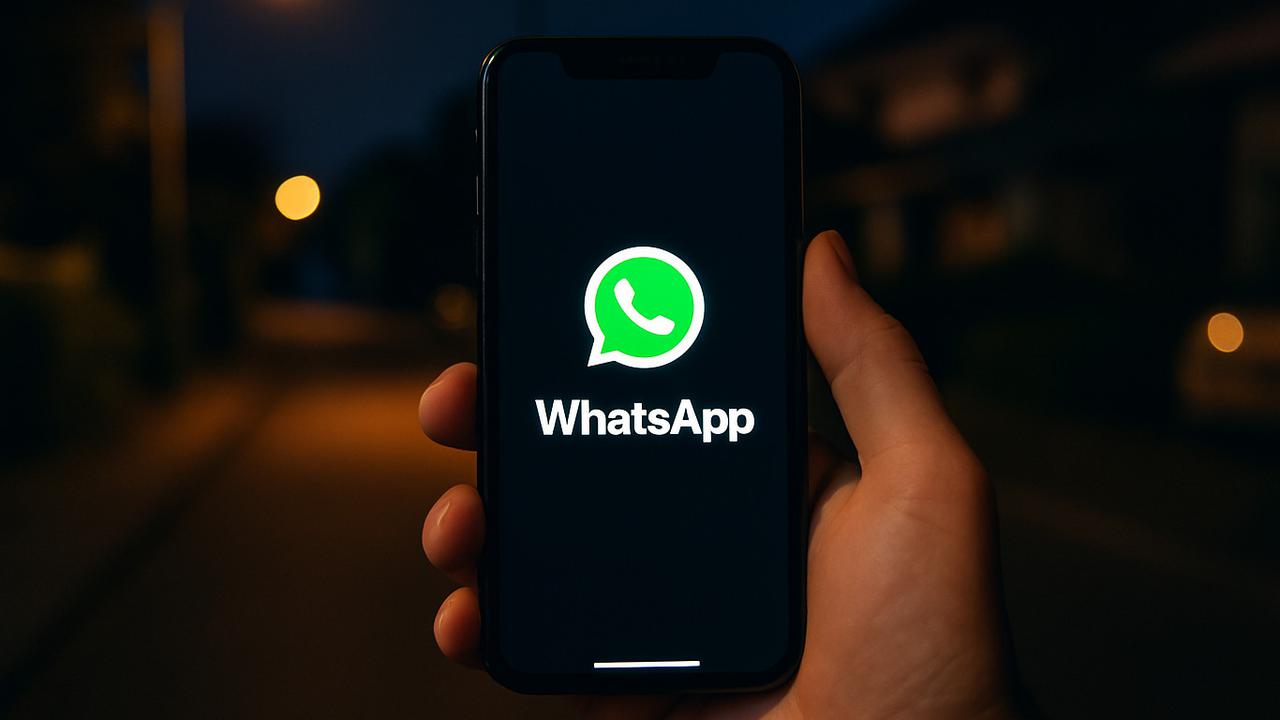 Daftar Fitur Terbaru WhatsApp di Tahun 2025