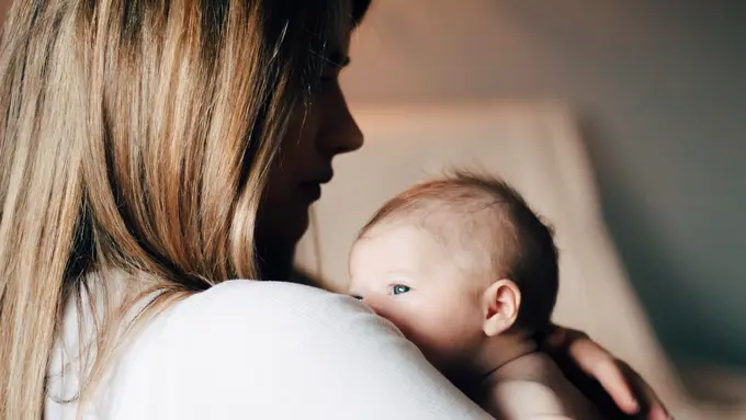 Morula IVF, Solusi Terpercaya untuk Impian Menjadi Ibu
