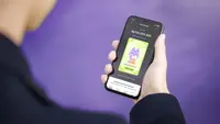 Superbank dan KakaoBank Hadirkan Kartu Untung, Tabungan Gamifikasi Pertama