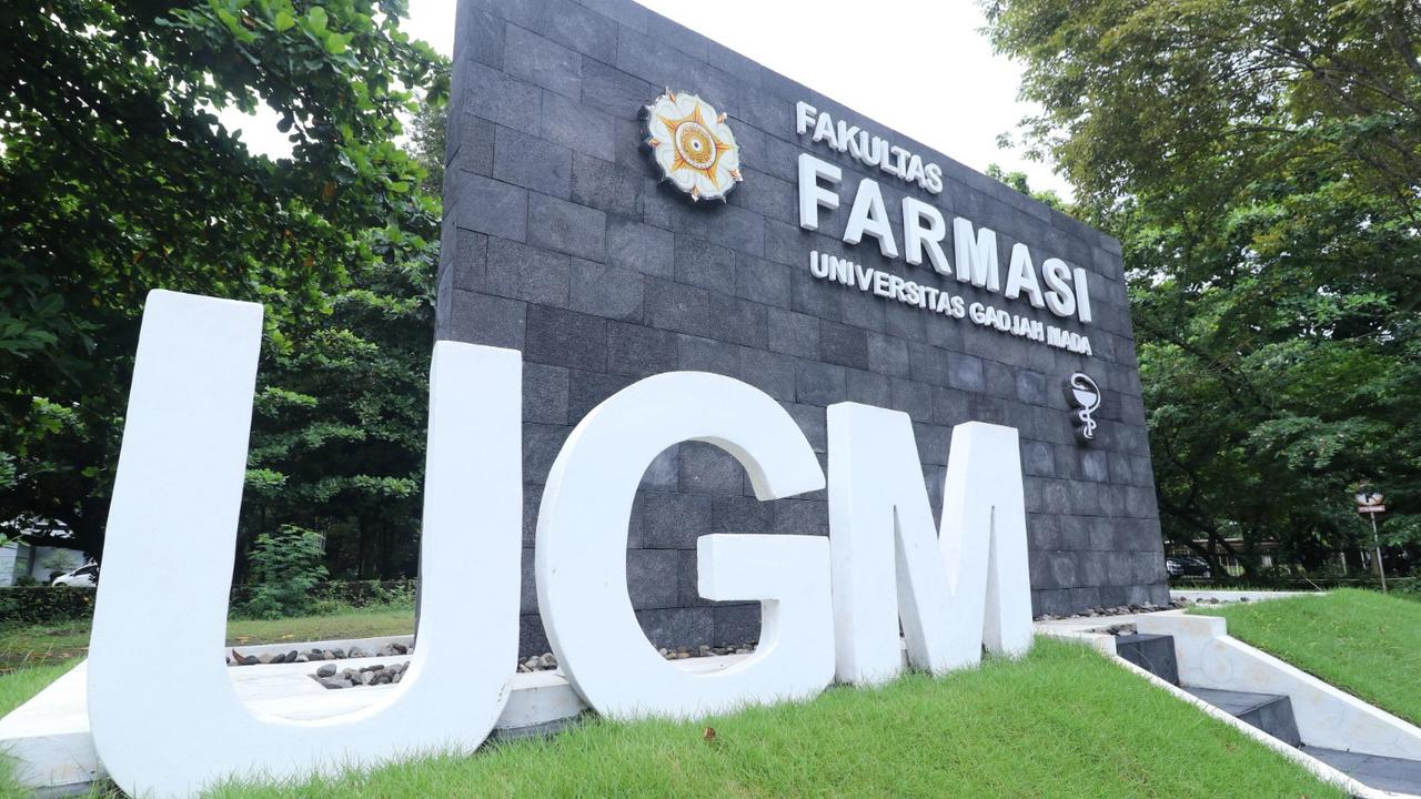 Kasus Kekerasan Seksual Guru Besar UGM ke Mahasiswi, Polisi Bakal Turun Tangan Selidiki?