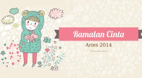 Ioit8jylkwybnm Tidak ada yang bisa meredupkan kilauanmu sepanjang tahun ini, leo. https m fimela com fimela read 3849977 ramalan jodoh zodiak aries