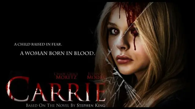 carrie-movie-131030b.jpg