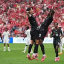 Tempat Menonton Swiss vs Kanada di Piala Dunia 2026