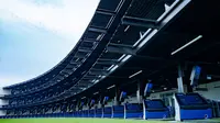 3 Fakta Menarik Topgolf Jakarta: Main Golf Seru dengan Teknologi yang Memudahkan