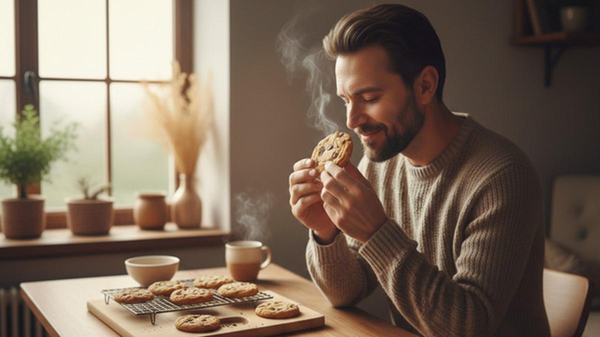 6 Tips Membuat Kue Keju Lumer Tanpa Oven, Praktis dan Makin Nikmat